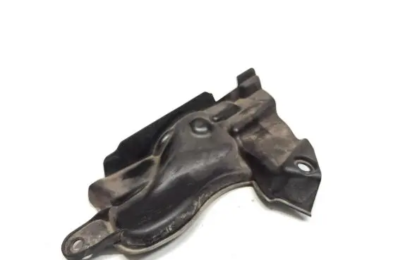 Tesla Model 3 Other exterior part 108169500A 120977