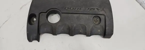 KIA Ceed Engine cover (trim) 292402b031