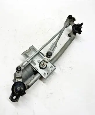 KIA Sportage Wiper motor