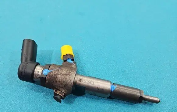 Ford Fiesta Fuel injector 9654551080 IMPRK1509843
