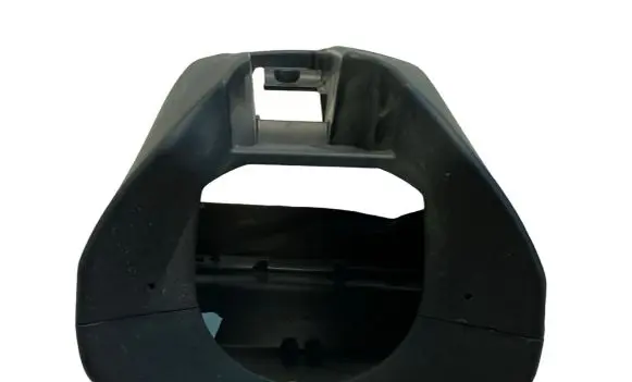 Volvo V40 Steering wheel column trim 31307032 1284580