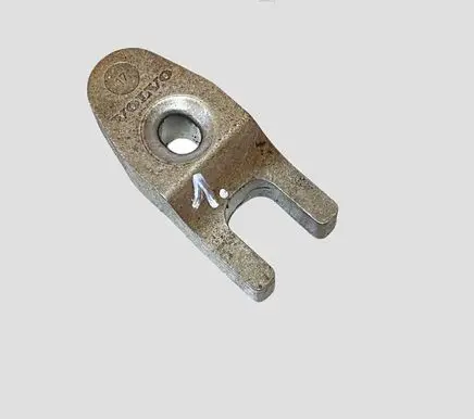 Volvo V40 Fuel Injector clamp holder