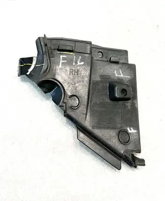 BMW X6 F16 Other engine bay part 7290658