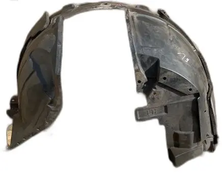 Nissan Qashqai Front arch 63841BR20A
