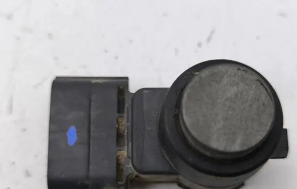 Honda CR-V Parking PDC sensor 0263013642