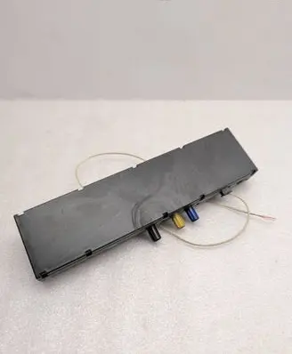 BMW Z4 E85 E86 Aerial antenna amplifier 6912817