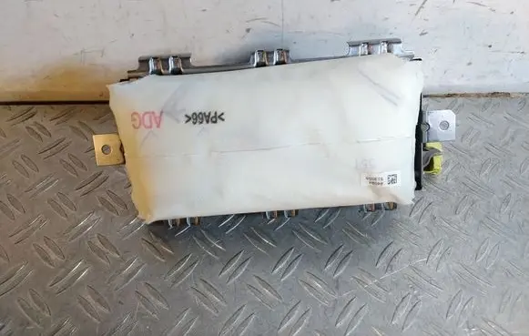 Lexus NX Passenger airbag 8214078040A