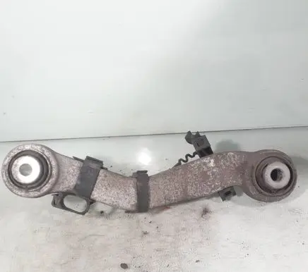 BMW 7 F01 F02 F03 F04 Rear control arm 6082T6