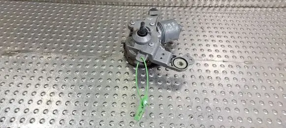 Ford Focus Wiper motor BM51-17504-BL