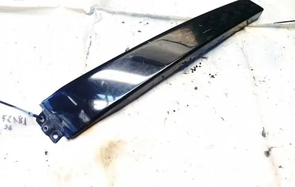 Audi A6 S6 C5 4B Other rear door trim element 