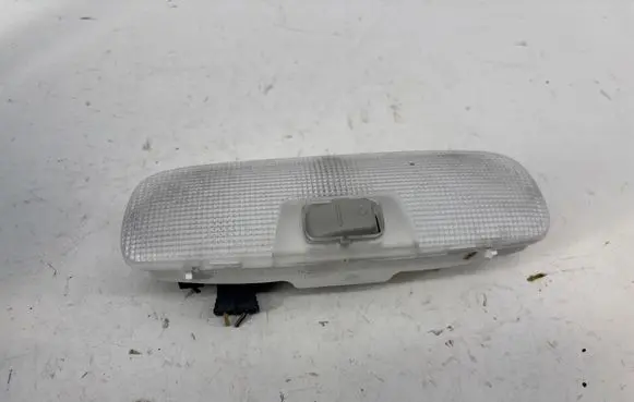 Ford Transit Custom Other interior light FK2613776AA
