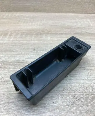 BMW 3 E46 Car ashtray 8208722