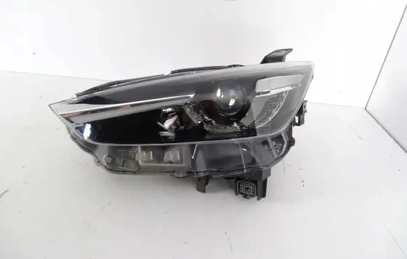 Mazda CX-30 Headlight/headlamp