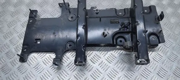 Citroen Jumpy Other engine bay part 9841537880