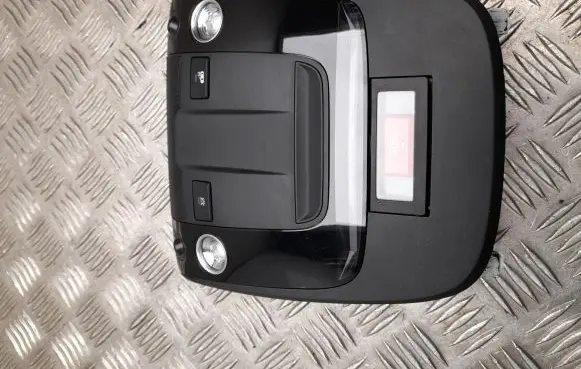KIA EV6 Other interior light 95730CV000