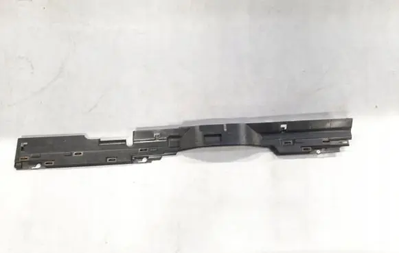Land Rover Range Rover Sport L320 Other sill/pillar trim element EOX500091