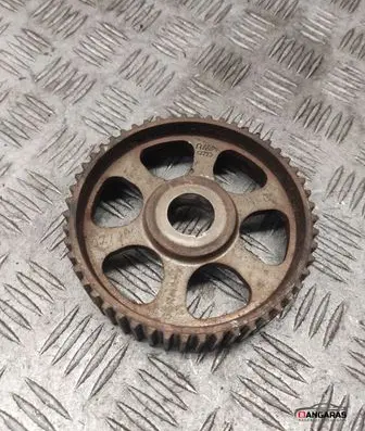 Audi A8 S8 D2 4D Camshaft pulley/ VANOS 077109111g
