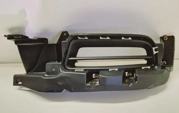 Dodge Charger Fog light bracket 68226543AA