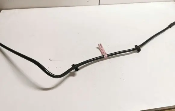Dodge Durango Keyless (KESSY) go control unit/module 68069327AB