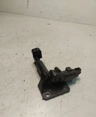 Chrysler Voyager Vent window/glass motor 014608