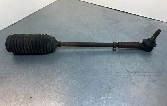 Suzuki Grand Vitara II Steering tie rod 