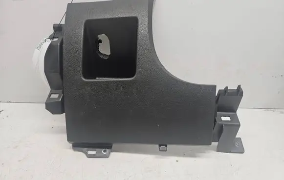 Ford Focus C-MAX Other interior part 3M51R04324AEW