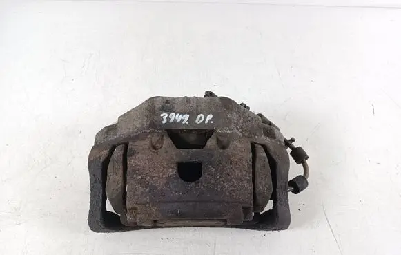 Jaguar XF X250 Front brake caliper 8W832B294AB