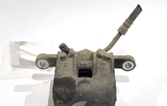 SsangYong Tivoli Rear brake caliper 