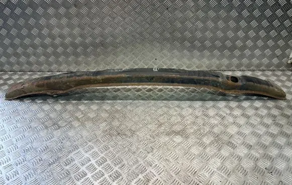BMW 5 E60 E61 Rear bumper cross member 7060788