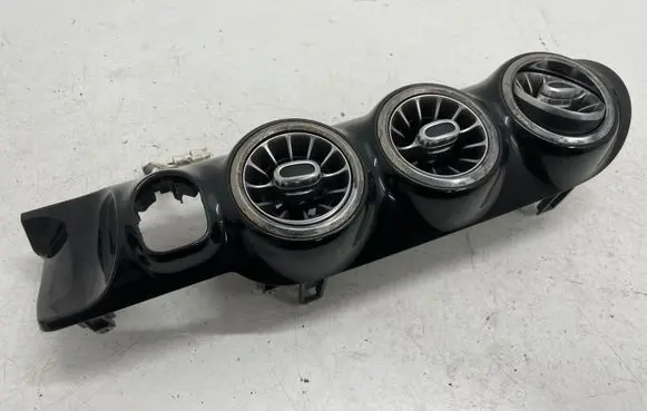 Mercedes-Benz GLA H247 Other interior part A2476806202