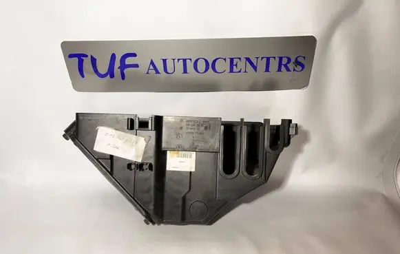 Mercedes-Benz E W210 Fuse box set 2105400250 A2105400250 08540300