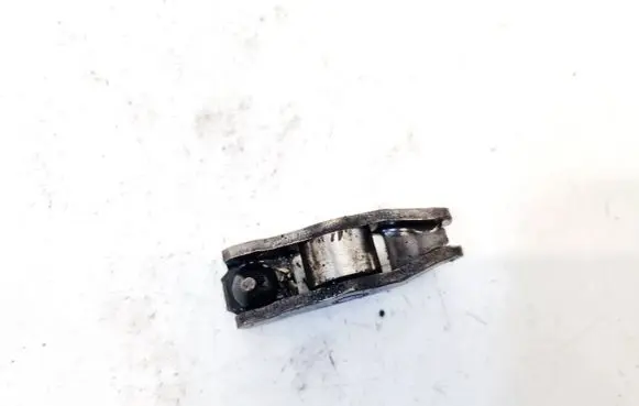 other engine part
