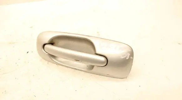 Chrysler Town & Country IV Front door exterior handle SR7155