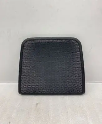 BMW 3 E46 Rear door speaker cover trim 8222941