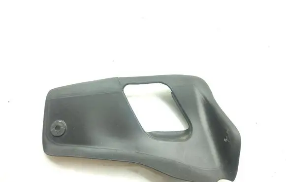 Audi A1 Other interior part 8X4827280