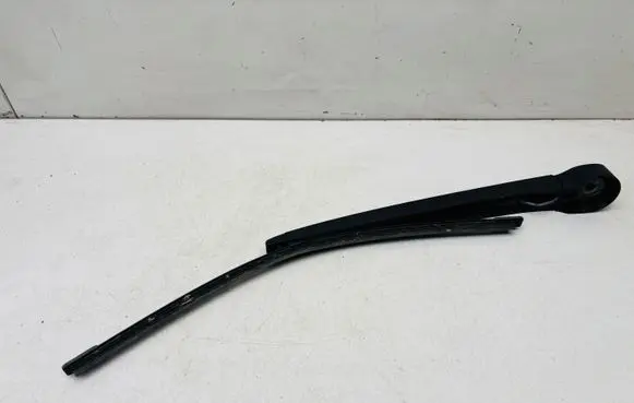 Skoda Superb B8 (3V) Rear wiper blade arm 5JJ955707