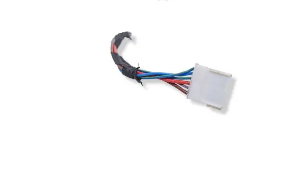 BMW X5 G05 Other wiring loom 6909054