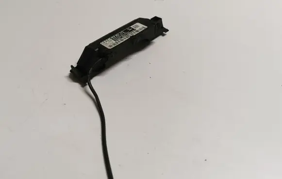 Volkswagen PASSAT B6 Ultrasonic Sensor 4F0951177