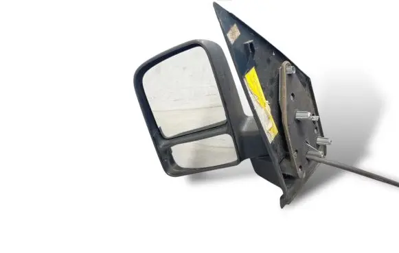 Ford Transit - Tourneo Connect Manual wing mirror E2011022 E2021022 K4813