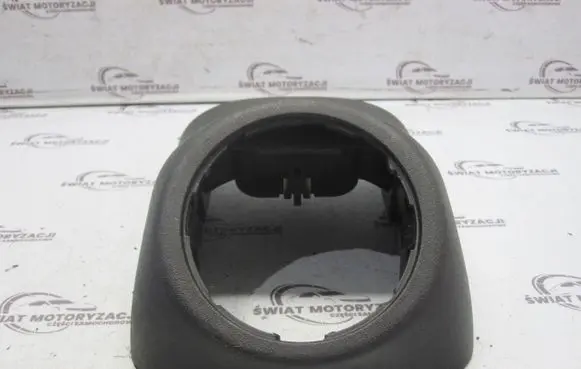 Alfa Romeo Giulietta Steering wheel column trim 156091502