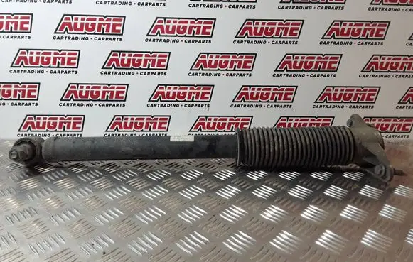 Tesla Model 3 Rear shock absorber/damper 104446101E