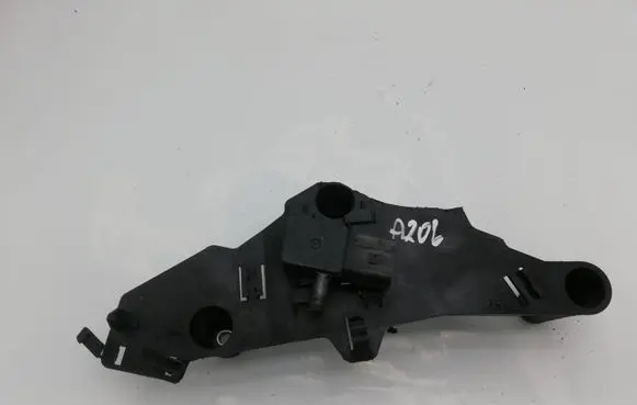 BMW X5 E70 Exhaust gas pressure sensor 780515201 7805152
