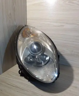 Mercedes-Benz R W251 Headlight/headlamp A2518260291 263448-02