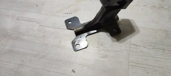 Fiat Tipo Other interior part