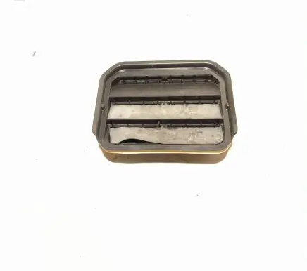Ford Puma Quarter panel pressure vent H1BBA280B62