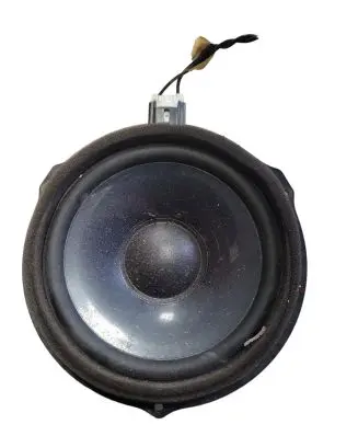 Ford Galaxy Front door speaker 6M2T-18808-FB