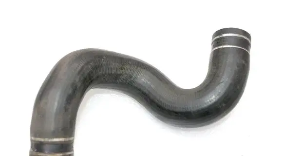 Alfa Romeo Giulietta Engine coolant pipe/hose 50520267