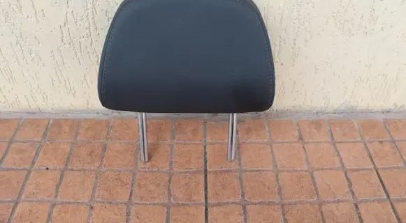 Opel Vectra C Rear seat headrest XXX