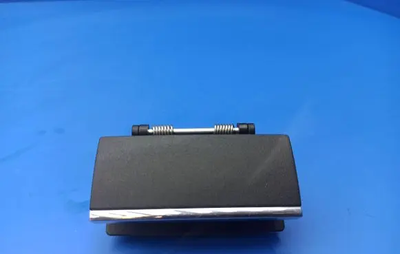 Mercedes-Benz A W169 Glove box handle JC1005506