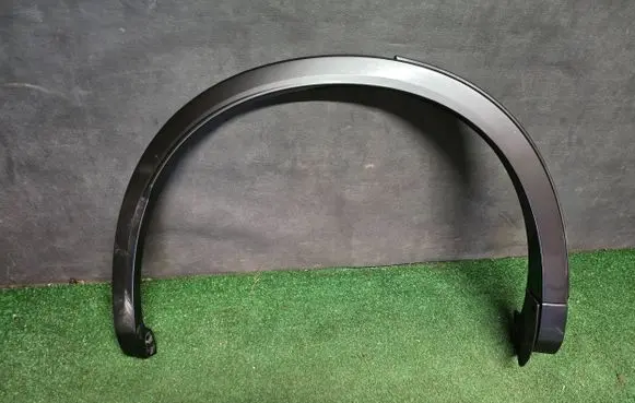 Mazda CX-60 Rear arch trim KR9R51W51 51W51RH H121